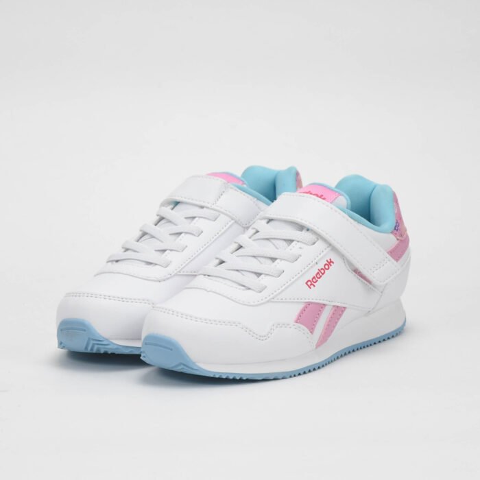 REEBOK ROYAL CL JOG 3.0 1V - Image 5