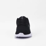 Champion Softy Evo Sneakers - Image 7
