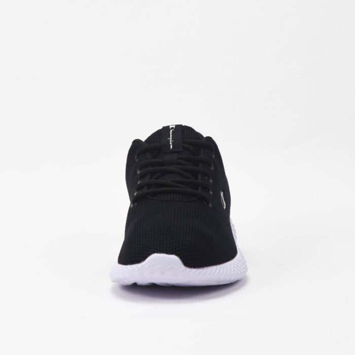 Champion Softy Evo Sneakers - Image 7