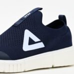 PEAK FOOTWEAR - Image 10