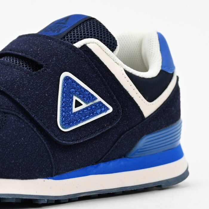PEAK FOOTWEAR - Image 9