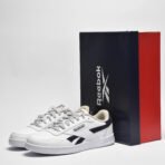 REEBOK COURT ADVANCE