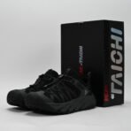 PEAK FOOTWEAR - Image 7
