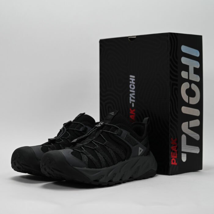 PEAK FOOTWEAR - Image 7