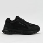 CHAMPION FOOTWEAR - Image 6