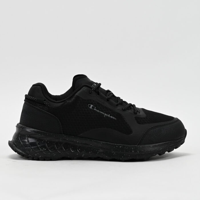 CHAMPION FOOTWEAR - Image 6