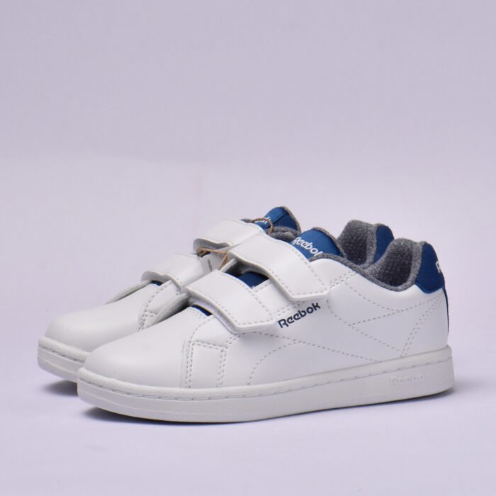 REEBOK  ROYAL COMPLETE CLN - Image 2