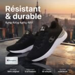 Champion Bold Base Low Sneakers - Image 4