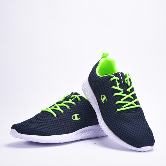 Low Cut Shoe SPRINT - Image 6