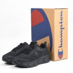 Champion FX III Running Shoes