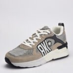 BIKKEMBERGS AVORIO - Image 7