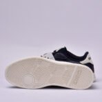 REEBOK  IF2212 - Image 4