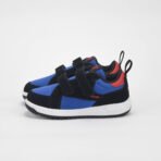 Reebok Infant Weebok Clasp Low - Image 2
