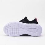 Champion Sprint Element Sneakers - Image 8