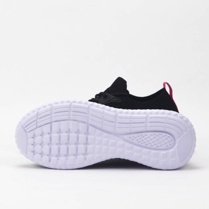 Champion Sprint Element Sneakers - Image 8