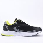 champion - Image 4
