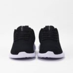 Champion Softy Evo Sneakers - Image 4