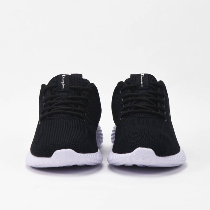 Champion Softy Evo Sneakers - Image 4