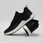 PEAK FOOTWEAR - Image 10