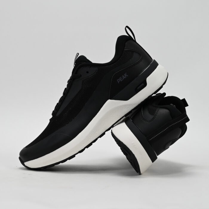 PEAK FOOTWEAR - Image 10