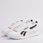 produit vip - Image 2
