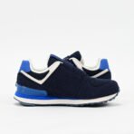 PEAK FOOTWEAR - Image 6