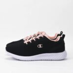 Champion Sprint Winterized Sneakers - Image 10