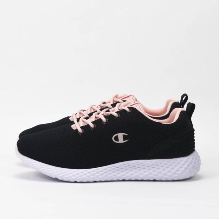 Champion Sprint Winterized Sneakers - Image 10