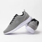 Champion Sprint Winterized Sneakers - Image 3
