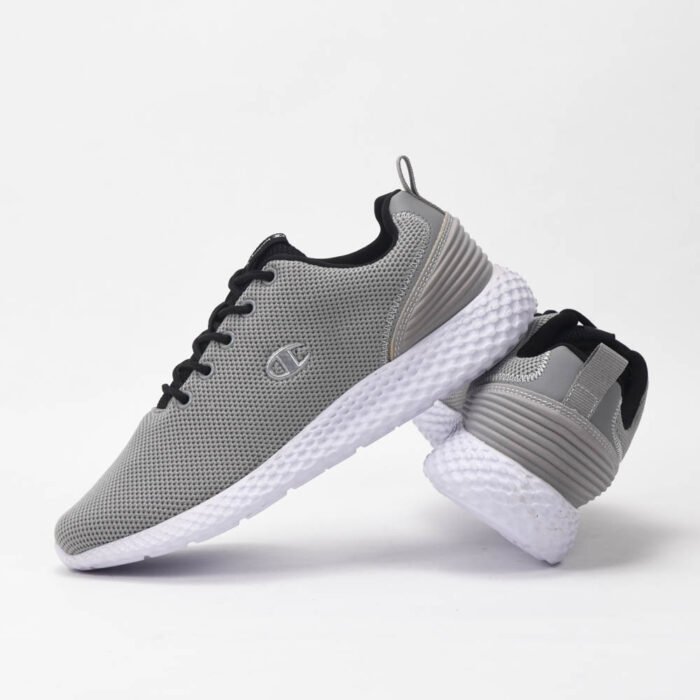 Champion Sprint Winterized Sneakers - Image 3