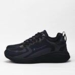 Champion Syphon Script 2.0 Running Inspired Trainers - Image 9
