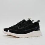 PEAK FOOTWEAR - Image 5