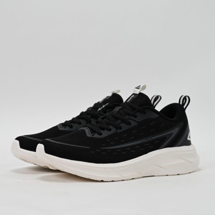 PEAK FOOTWEAR - Image 5