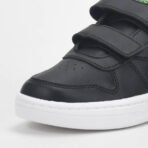 REEBOK RUSH RUNNER 5 - Image 7
