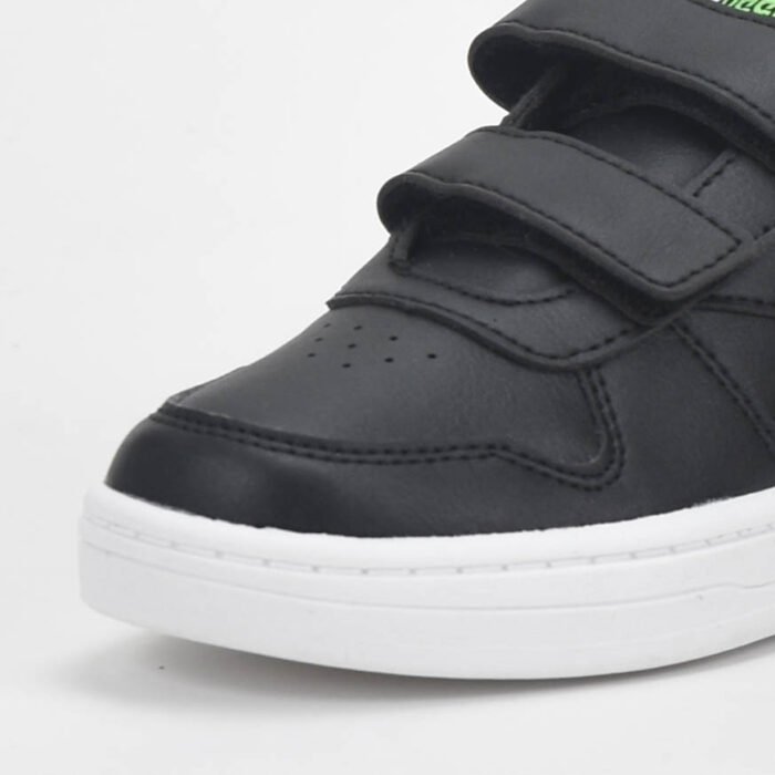 REEBOK RUSH RUNNER 5 - Image 7