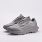 ALO RUNNER SNEAKER - Image 3