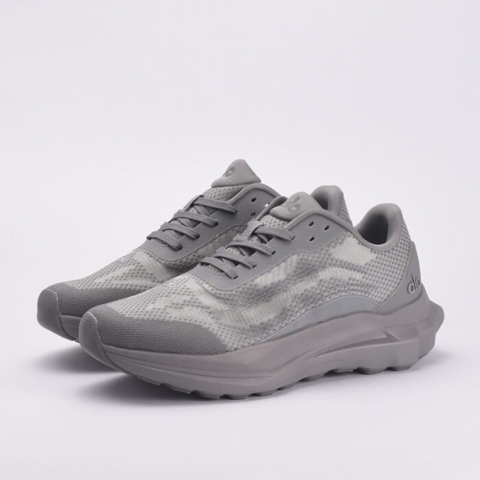 ALO RUNNER SNEAKER - Image 3