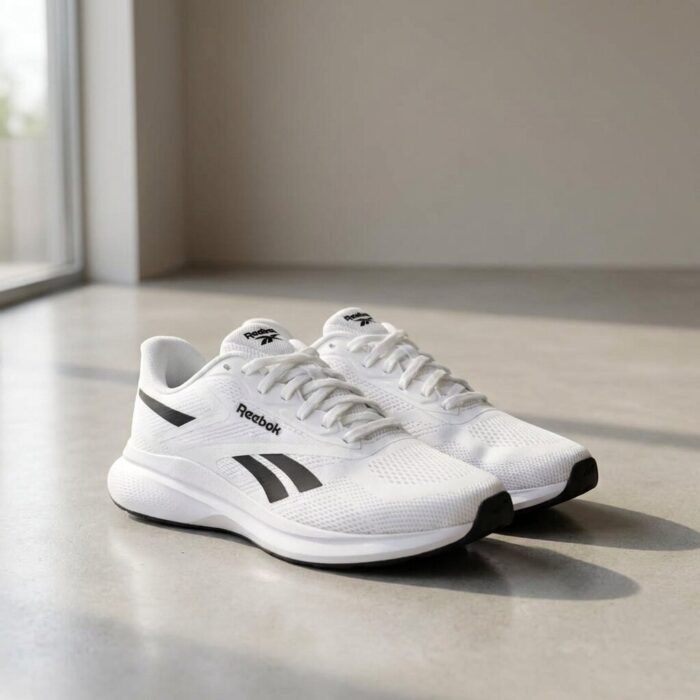Reebok Energen Run 4 Ftw White - Image 4