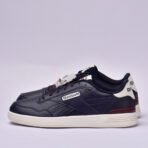 REEBOK  IF2212 - Image 5