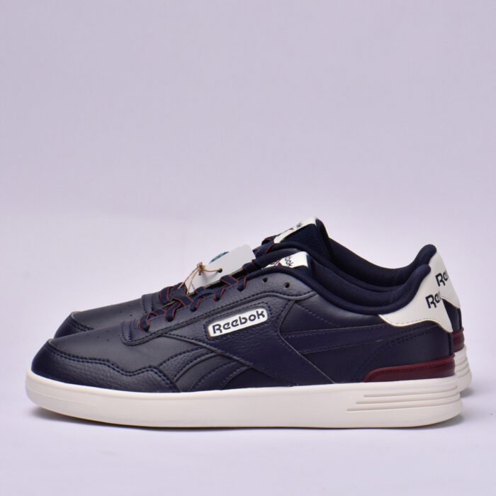 REEBOK  IF2212 - Image 5