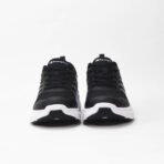 Champion FX RT Trainers Low Black - Image 9