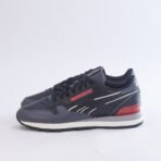 BASKET REEBOK CLASSIC LEATHER CLIP - Image 10