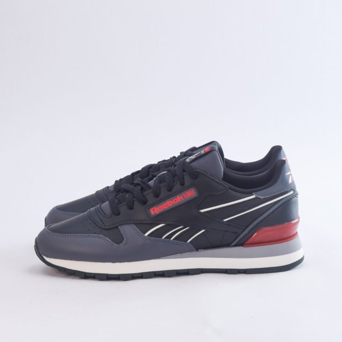 BASKET REEBOK CLASSIC LEATHER CLIP - Image 10
