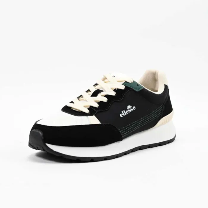 Ellesse Men Sneakers - Image 8