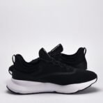 REEBOK CITYRIDE - Image 4