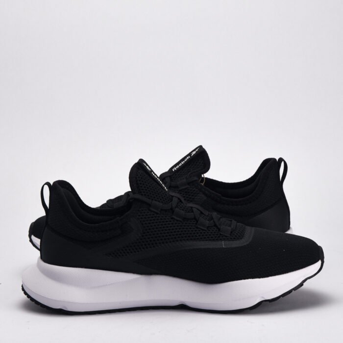 REEBOK CITYRIDE - Image 4