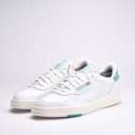REEBOK COURT PEAK - Image 4