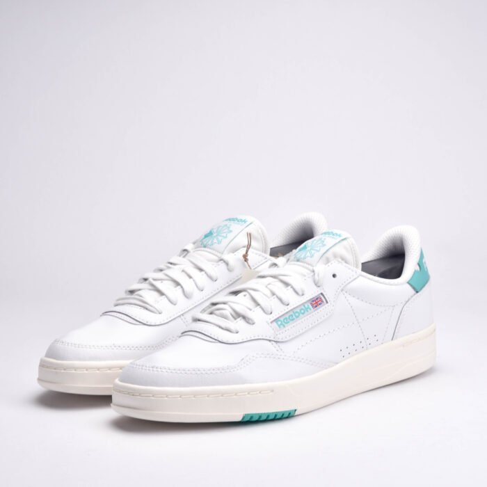 REEBOK COURT PEAK - Image 4