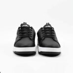 Ellesse Men Sneakers - Image 10