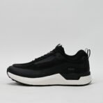 PEAK FOOTWEAR - Image 6